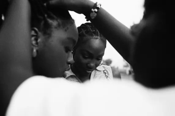 BingoBonga Kasyno Wsparcie